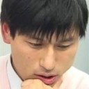 りったー３０きろ・・・・