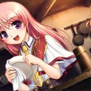 はかたぶらぶら
