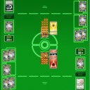 バトルデッキのカード