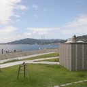チャリンコひとり旅　淡路島編