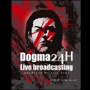 EXTRA 116 ：　精神的つまづき関連のアクセス乞食の多いこと多いこと
