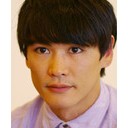 ロキノン厨をマジギレさせる魔法の一言。