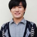 ロキノン厨をマジギレさせる魔法の一言。