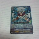 満月ｷﾀｰｰ(°∀°)ｰｰｰｰｰｰ!!