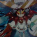 満月ｷﾀｰｰ(°∀°)ｰｰｰｰｰｰ!!
