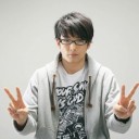 あなたにそんなこと言われたくない。