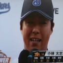 僅か２安打で１点逃げ切りハマスタでの久ぶりの連勝だ～！！