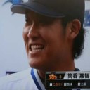 僅か２安打で１点逃げ切りハマスタでの久ぶりの連勝だ～！！