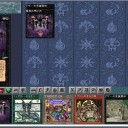 イニストラードブロックで再録されてもよさそうなカード