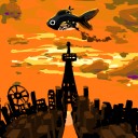 カロリー表示あるある