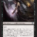 【ISD】何をとる？その１