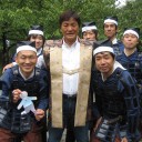 行列参加の