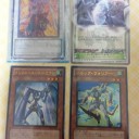 ポケモンカード　マナソース