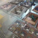 ポケモンカード　マナソース