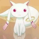 ねぇ、ボクと契約して（以下略