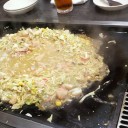 神出鬼没（ヒミツに追記あり）