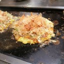 神出鬼没（ヒミツに追記あり）