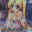つーかこれからっしょ！