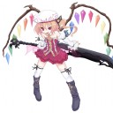 ブルージェンダー熱再来＆佐伯にカードショップが新たにオープンの噂
