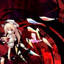 みんながイニストラードでワイワイやってる頃、おいらは神河物語を剥いていたｗ