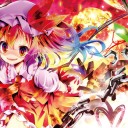 みんながイニストラードでワイワイやってる頃、おいらは神河物語を剥いていたｗ
