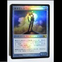 INTRODUCTION 133 　：　急がしいのだろう？　私が身代わりになってやる