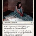 【ISD】《修道院の若者》【LSV記事】