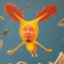 今日は・・・