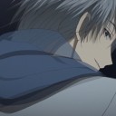 納税は国民の義務
