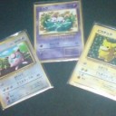 ポケモンカードはそろそろ１５周年！