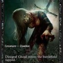 【ISD】新環境スタンダードのデッキ考えてみた【スタンダード】
