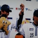 久しぶりの快勝で連敗を４でストップ！