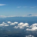 ワタシが「ちょっとプラス＋」を購入した理由（わけ）