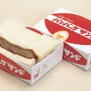 ワタシが「ちょっとプラス＋」を購入した理由（わけ）