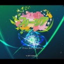 EXTRA 117 ：　ヤ、ヤヴォール・ミステルッッ！！！！！！！！！