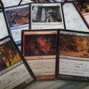イニストラード買ってきた