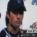 リレー完封でハマスタ、ヤクルト戦今季初勝利だ～！！