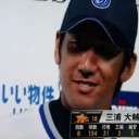 リレー完封でハマスタ、ヤクルト戦今季初勝利だ～！！