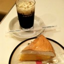 フェルメールからのラブレター展