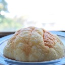 土曜〓自転車と長袖と〓