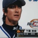 １０８試合ぶりの３連勝～！！