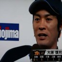 １０８試合ぶりの３連勝～！！