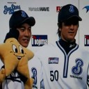 １０８試合ぶりの３連勝～！！