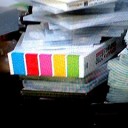 「金スマ」ゴミ屋敷、春日の部屋にあった