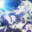 来期のアニメ視聴予定