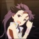 来期のアニメ視聴予定