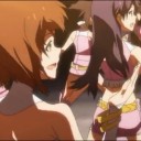来期のアニメ視聴予定