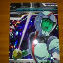 ガンダムトライエイジ その７