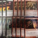 MtG：これで僕も戦える！！？？