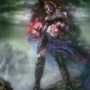 イニストラード発売に伴い旧リリアナについて